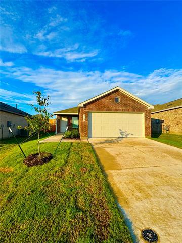Photo - 1104 Barbary Flds St