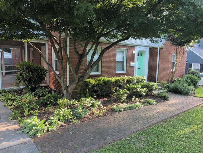 Photo - 1403 Cardinal Pl