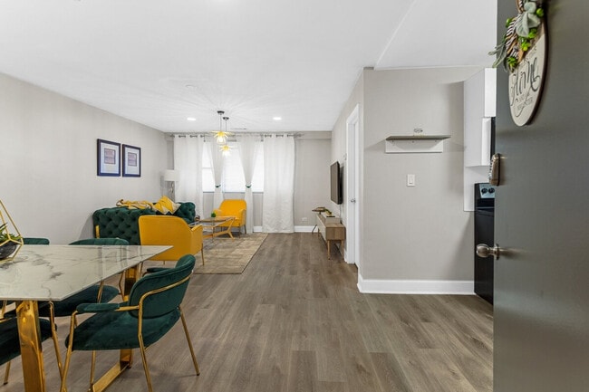 Photo - 3645 Peachtree Rd NE Unidad SI ID1580006P