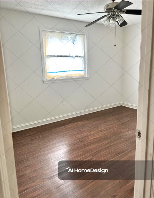 Photo - 633 Cameron Ct