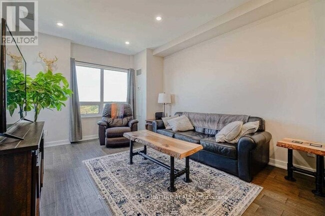 Photo - 120 Dallimore Cir Unit 926