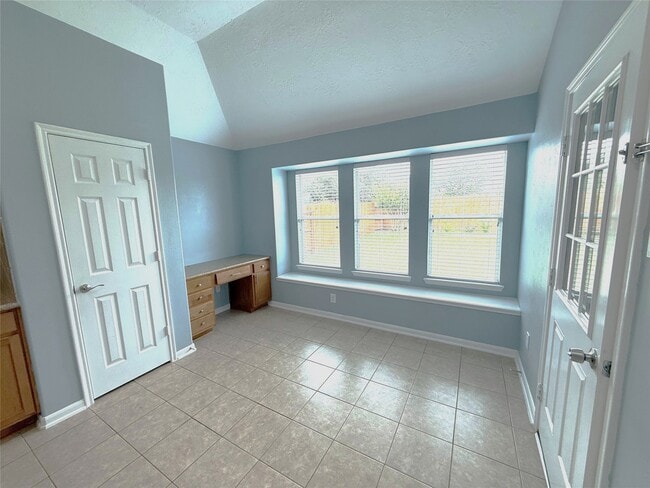 Photo - 8218 Terrace Brook Dr