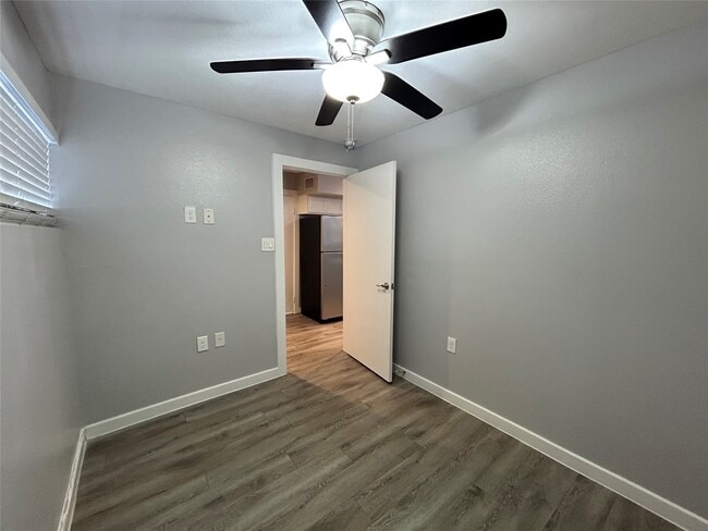 Photo - 2807 Beauchamp St