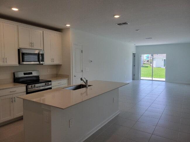 Photo - Brand New Home in Clermont, Close to Olympus!