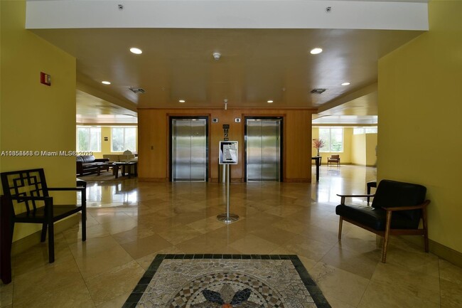 Photo - 3500 Coral Way Condo Unit 1112