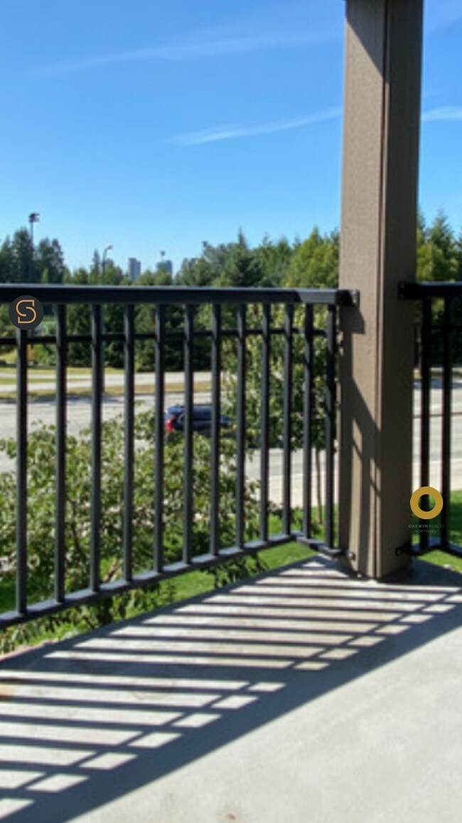 Photo - 3156 Dayanee Springs Blvd Unité 202