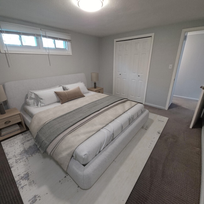 Photo - 95 Matilda Ter