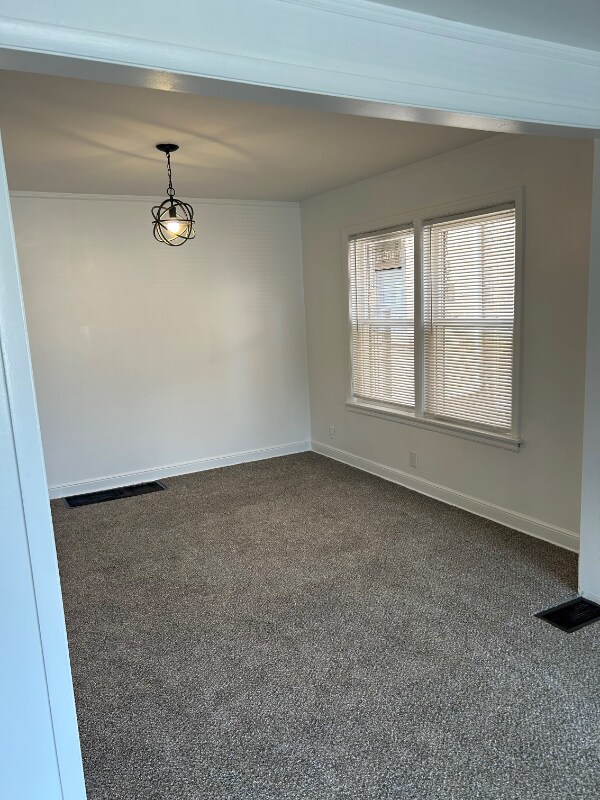 Photo - 10608 S Rhodes Ave