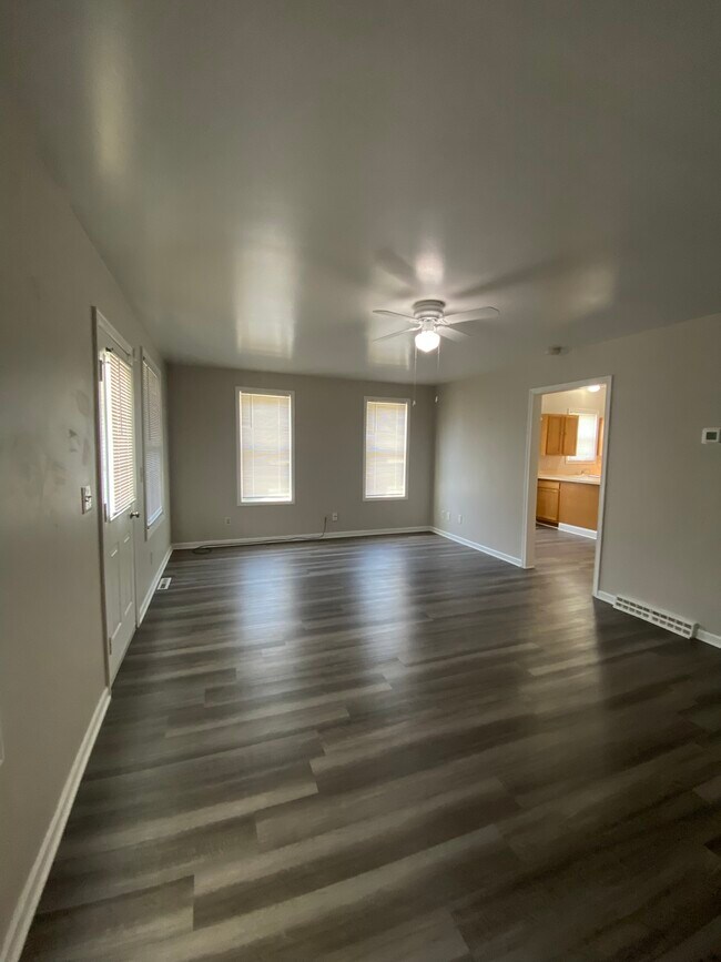 Photo - 2918 Tampa Ave