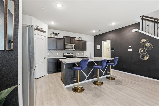 Photo - 1243 Jones Trl