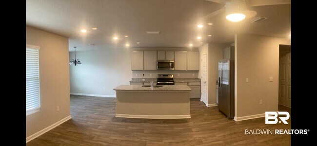 20591 Mercury Dr