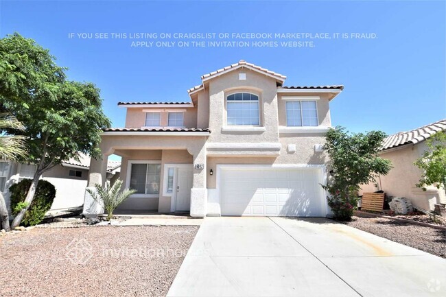 Building Photo - 6042 Halehaven Dr Rental