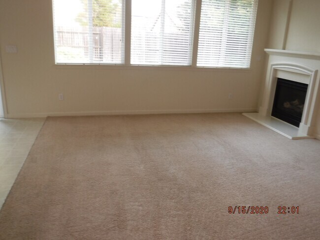 Photo - 1735 Cattail Dr