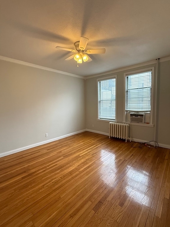 Photo - 26 Commonwealth Terrace Unidad 16