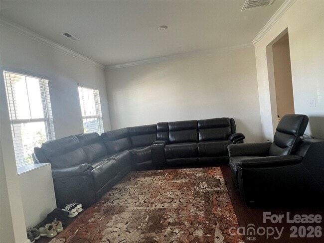 Photo - 8411 Flint Hill Dr