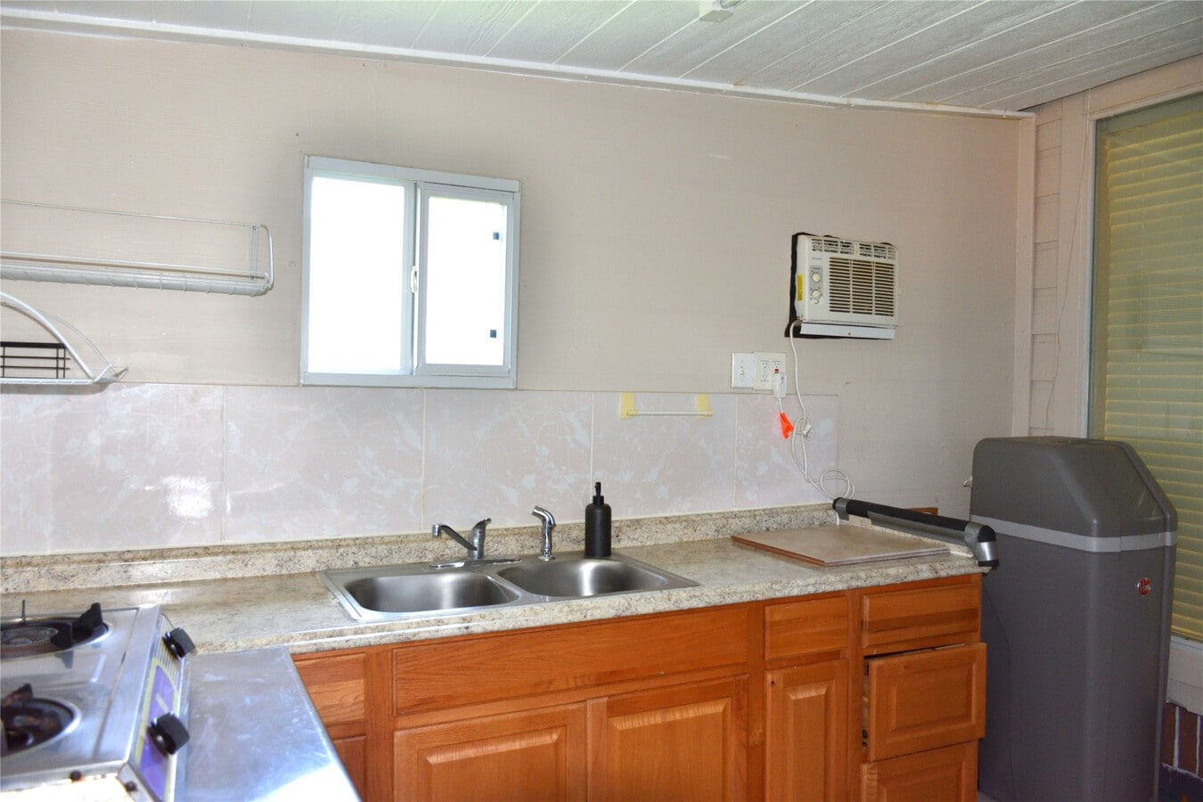 Photo - 5106 Autumn Rose Ln