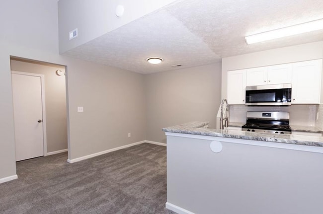 Photo - Well Appointment 1bdr 1bth apartment in Hampton