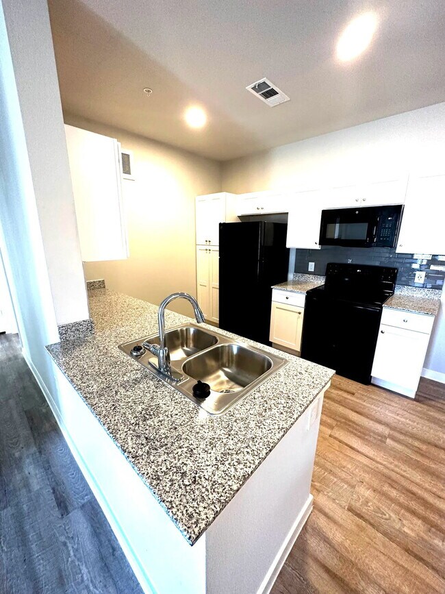 Photo - 1051 N Farm to Market 1660 Unit 02288