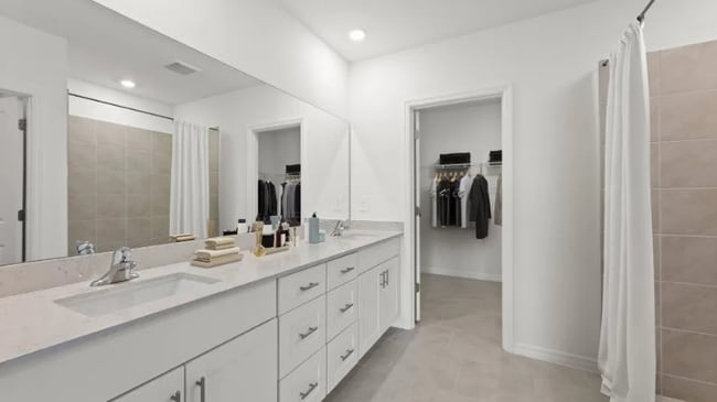 Photo - 12222 Amber Waves Rd