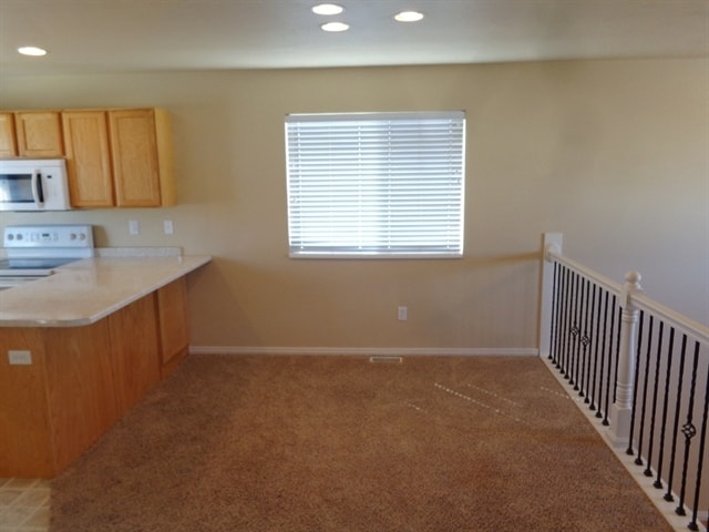 Photo - 6359 W Liza Ln