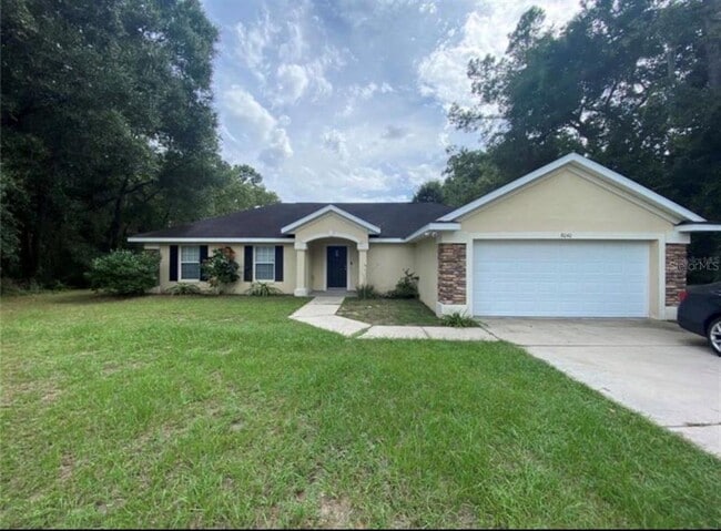 Building Photo - 8040 SW 128 Loop