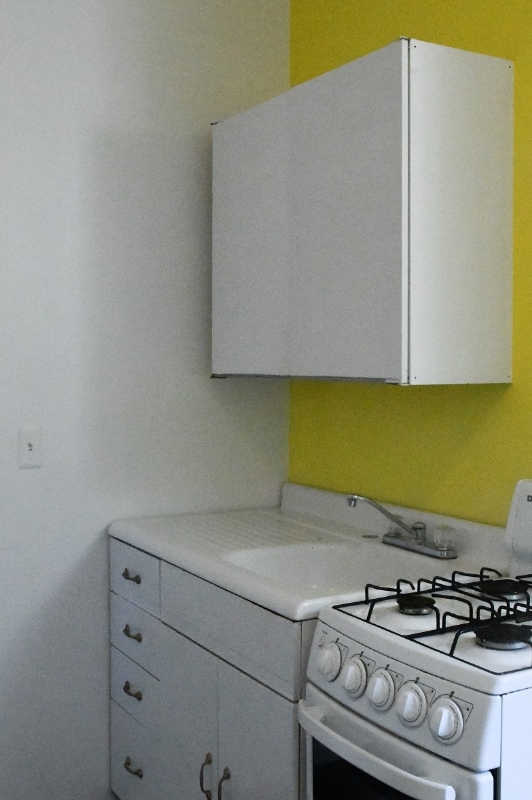Photo - 1103 W Huron St Unit 1