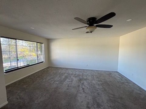 Photo - 325 Crestview Way