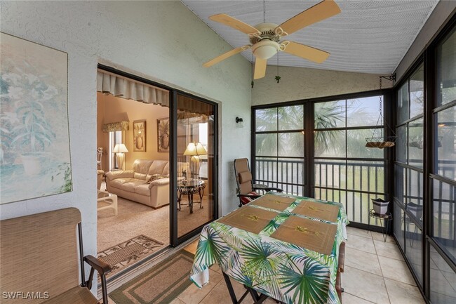 Photo - 26336 Nadir Rd Condo Unit 3