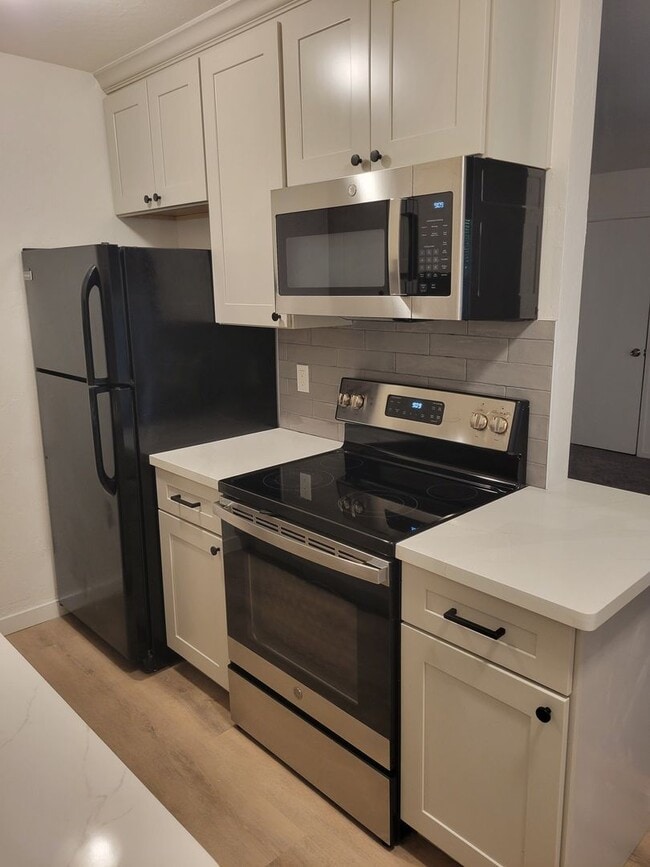 Photo - 50 Foster St Unidad #1
