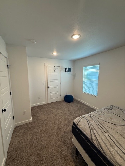 Photo - 841 Tennessee Ave