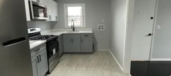 614 Pierce Ave Unit 614 2nd Floor