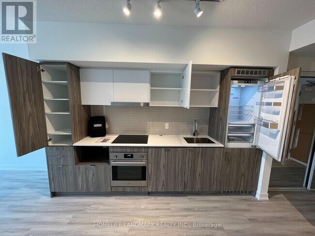 Photo - 55 Cooper St Unit 2703