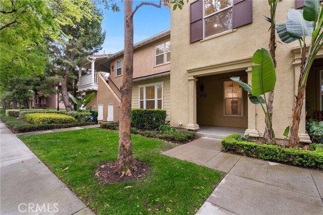 Photo - 312 Quail Ridge