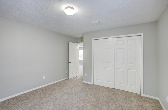 Building Photo - 2301 Wimberly Dr