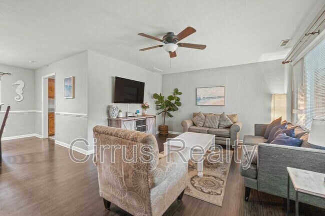 Photo - 860 Morgan Trail