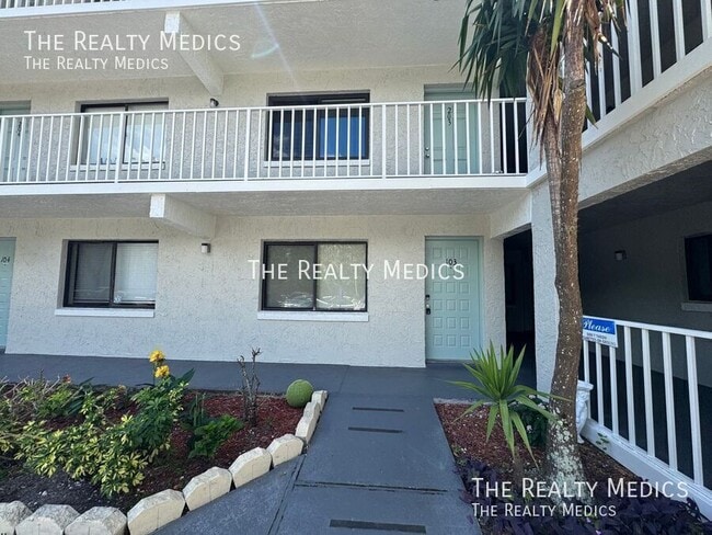 Photo - 1030-633 S Palmetto Ave-