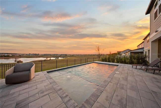 Photo - 5133 Citrus Leaf Blvd