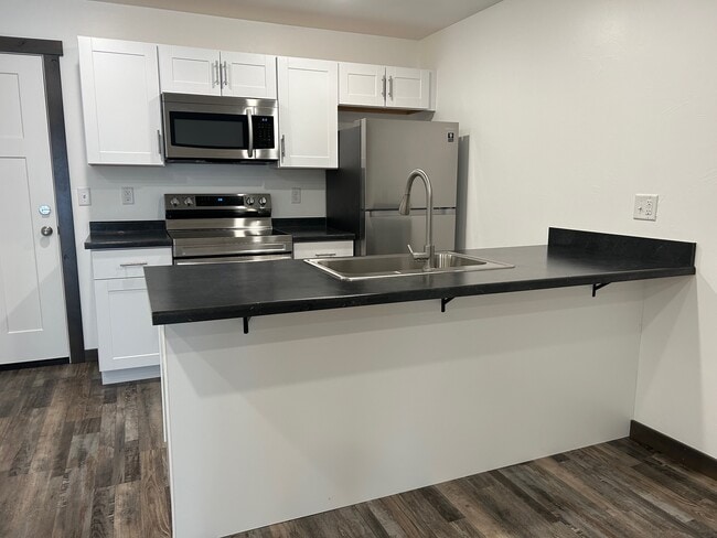 Photo - 89 Village Dr Unidad 3rd Floor 2 Bedroom