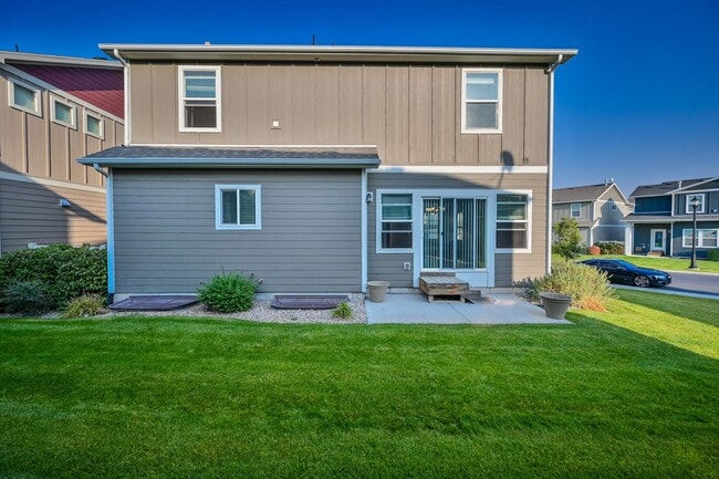 Photo - 13078 S Elm Hollow Ct