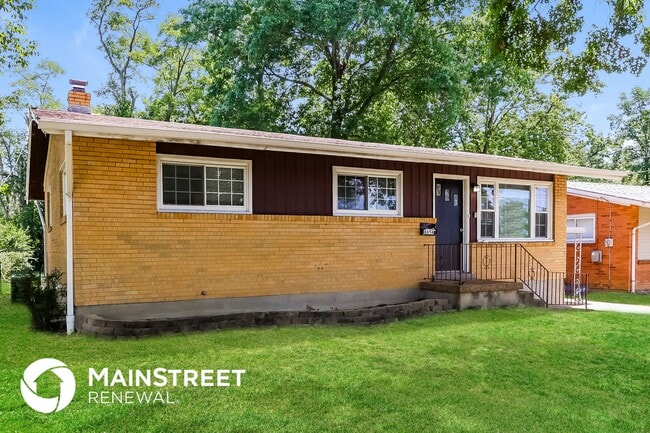 Photo - 8654 Tralee Ct