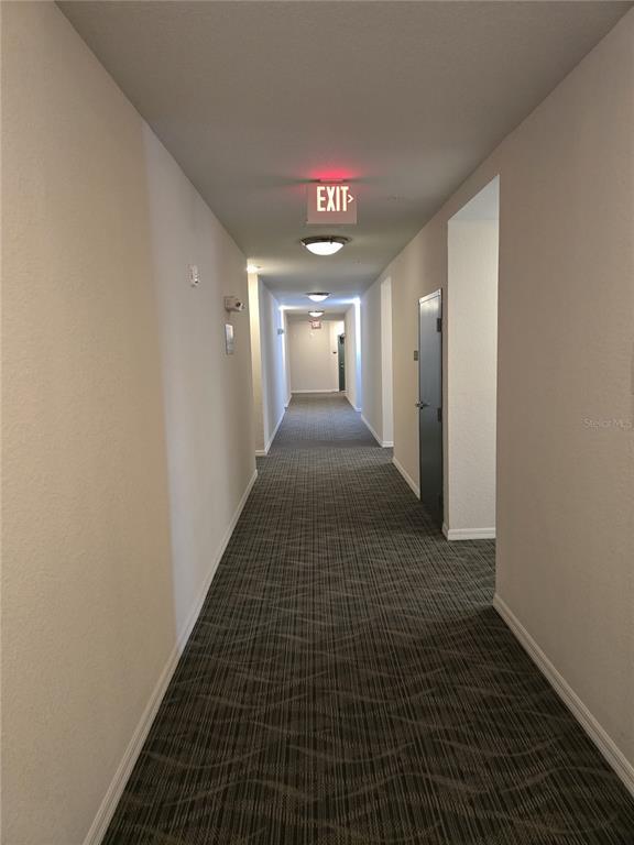 Photo - 6416 Brook Village Cove Unidad 112