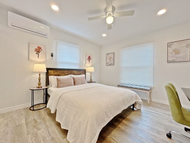 Photo - 5288 Santa Margarita St