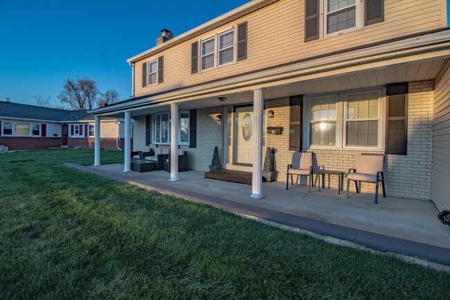 Photo - 19 Herbert Dr
