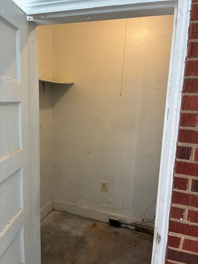 Photo - 4000-4004 Winfield Duplex Unit 4004 Winfield Drive