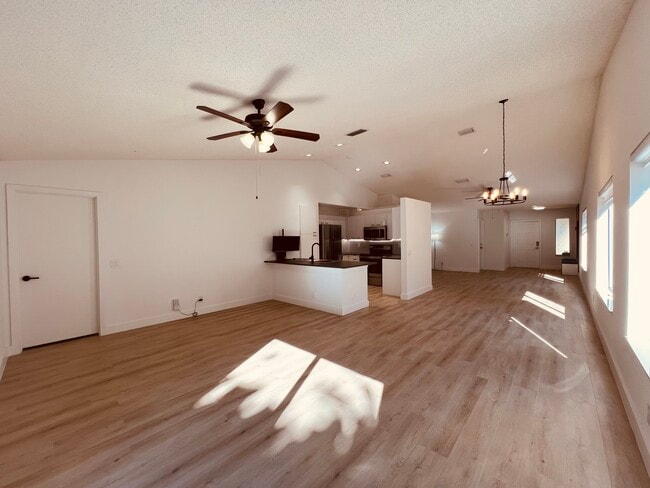 Photo - 1611 Palermo Dr