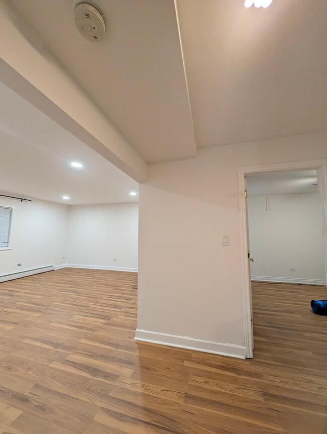 Photo - 6361 N Paulina St Unit 1B