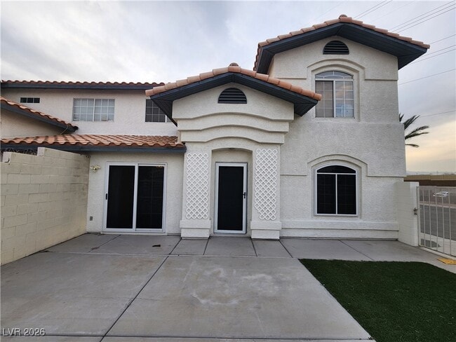 Building Photo - 8201 Distant Star