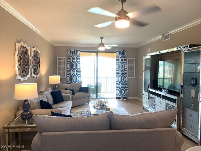 Photo - 17991 Bonita National Blvd Unit 834