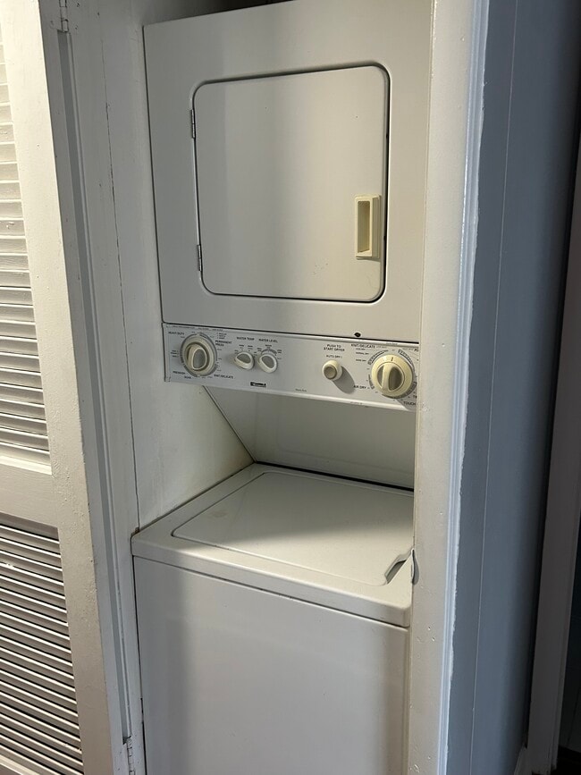 Photo - 2700 N Highway A1A Unit 12-211