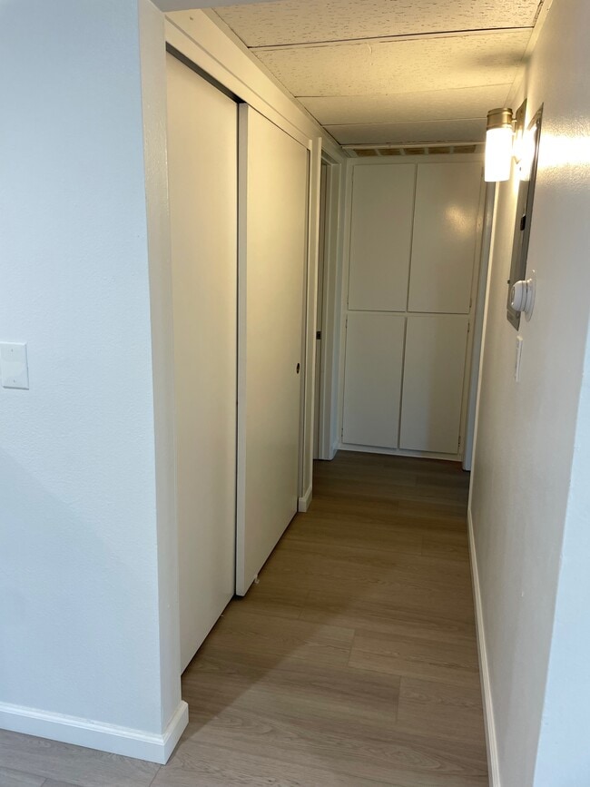 Photo - 576 N Bellflower Blvd Unit 130